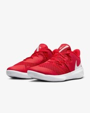 Nike hyperspeed court for sale  Dallas
