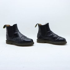 Stivaletti dr.martens 2976 usato  Capaccio Paestum