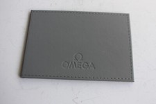 Omega watch collections d'occasion  Expédié en Belgium