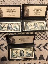 2013 reserve monetary for sale  Thibodaux