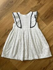 Girls beautiful white for sale  NEWBURY