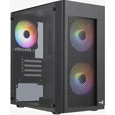 Gaming 2600k gtx gebraucht kaufen  Beckum