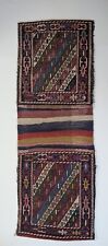 Antique turkish woven for sale  Tacoma