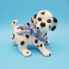Vintage betlar dalmatian for sale  USA