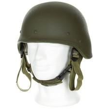 Riginal italienischer armee gebraucht kaufen  Sollstedt