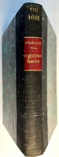 Histoires vraies 1933 d'occasion  France