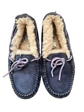 Ugg dakota moccasin for sale  Los Angeles