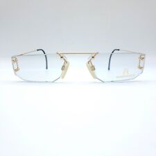 Rodenstock r7189 150 gebraucht kaufen  Berlin