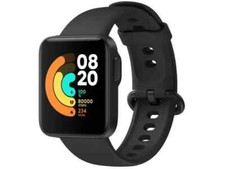 Xiaomi smart watch for sale  MANCHESTER