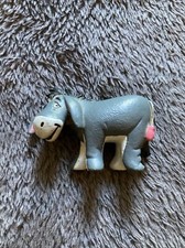 Figurine disney 1985 d'occasion  Grasse
