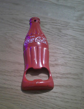 Cavatappi originale coca usato  Italia