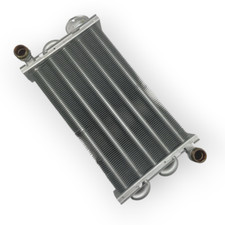 Ariston chaffoteaux 600078242 usato  Italia
