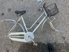 Bici donna epoca usato  Faenza