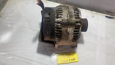 Alternatore alfa romeo usato  Villa Literno