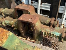 John deere styled for sale  Montrose
