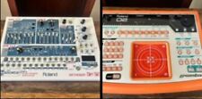 Roland synthesizer drum for sale  Bensenville