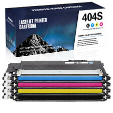 Xxxl toner samsung gebraucht kaufen  Düsseldorf