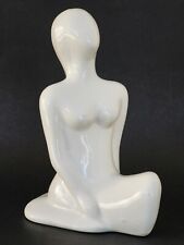 Belle statue sculpture d'occasion  Le Lavandou
