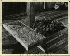 1985 press photo for sale  Memphis