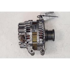 ALTERNADOR PARA MINI (06-10) R56 1.6 16V (88KW) BER. 3P/B/1598CC. 2006 comprar usado  Enviando para Brazil