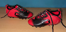 kinder fussballschuhe gr 28 gebraucht kaufen kinder fussballschuhe gr 28 gebraucht kaufen Losheim am See