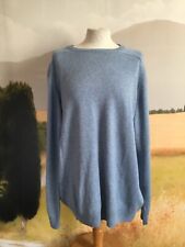 Pull 100 laine d'occasion  Auch