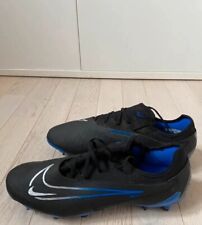 Scarpe calcio nike usato  Lonato del Garda
