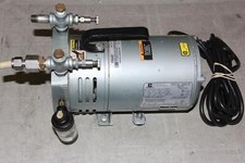 Emerson sa55nxgtc 4143 for sale  Gilroy