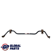 Rear axle stabilizer for sale  UK