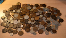 1.7kg job lot for sale  NORTHALLERTON