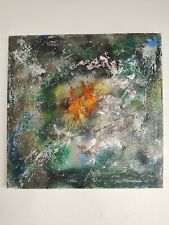 astratto quadro unico usato astratto quadro unico usato Catanzaro