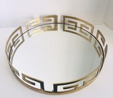 Mykonos brass gallerie for sale  Laguna Niguel