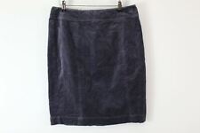 Boden skirt size for sale  SITTINGBOURNE