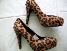 Schuhe modische schuhe gebraucht kaufen  Berlin