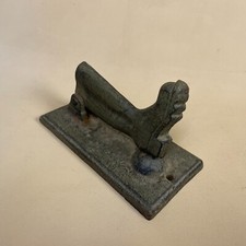 Antique metal front for sale  FAREHAM