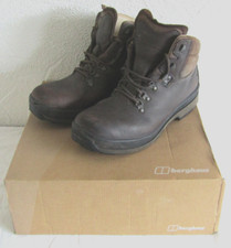 Brasher hillmaster gtx for sale  DUKINFIELD