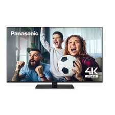 Panasonic smart android for sale  OLDHAM