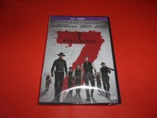 Dvd mercenaires chris d'occasion  Arras