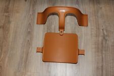 Stokke sitzverkleinerer newbor gebraucht kaufen  Geldern