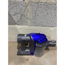 Dyson dc35 handheld for sale  STAFFORD