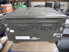 Gfk transportbox transportkist gebraucht kaufen Gfk transportbox transportkist gebraucht kaufen  Heidesheim