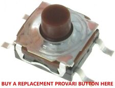New oem provari for sale  Brooklyn