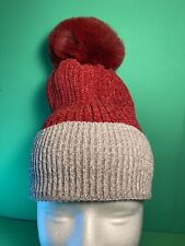 Beanie hat sportsman for sale  Dover