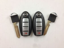 Lot original nissan for sale  Brooklyn
