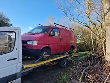 Breaking 1.9td abl for sale  GRAVESEND