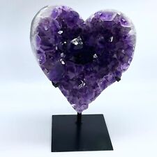 Large amethyst geode for sale  Boca Raton