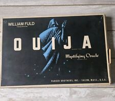 Vintage ouija board for sale  Orland Park