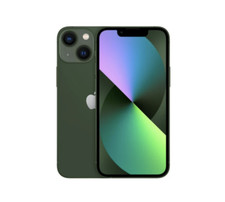 Apple iPhone 13 Mini 128 GB Green na sprzedaż  PL