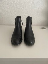 Franco sarto booties gebraucht kaufen  Wiesbaden