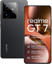 Cellulare smartphone realme usato  Italia